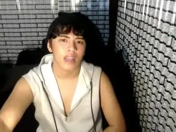 Chaturbate Sex Chat of dicktionary20