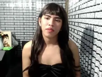 Chaturbate Watch Live Sex Cams of dicktionary20