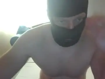 Chaturbate Free Live Porn of eurotitangod