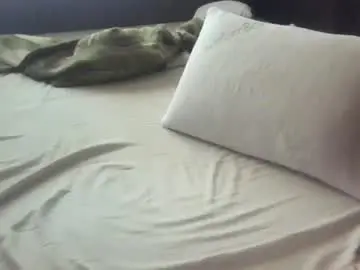Chaturbate Live Sex of eurotitangod
