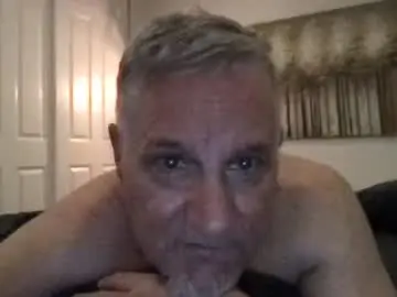 Chaturbate Live Sex Cam of fnkywht60smthng_