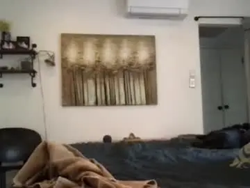 Chaturbate Free Porn Cam of fnkywht60smthng_