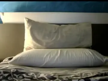 Chaturbate Best live sex cam show of from_italy