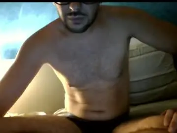 Chaturbate Watch Live Sex Cams of from_italy