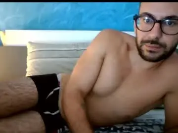 Chaturbate Free Porn Cam of from_italy
