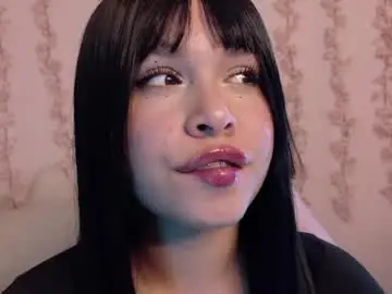 Chaturbate Adult Webcam of haelycute