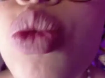 Chaturbate Adult Webcam of haelycute