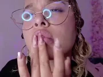 Chaturbate Adult Webcams of haelycute