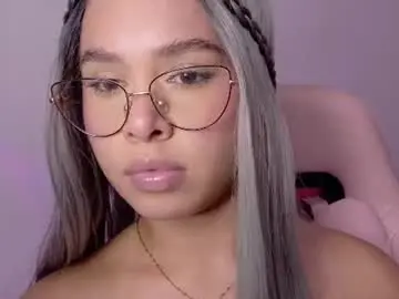 Chaturbate Free Live Porn of haelycute