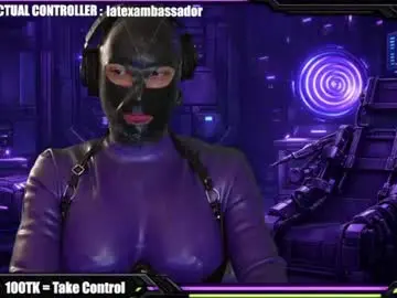 Chaturbate Free Live Porn of humandr0id