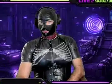 Chaturbate Best live sex cam show of humandr0id