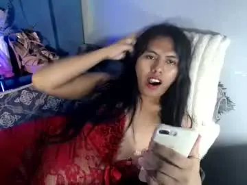 Chaturbate Best live sex cam show of im_ur_girl_demure