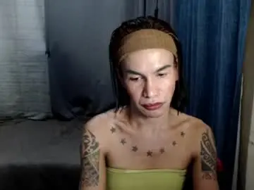 Chaturbate Adult Webcams of indaypakay_ts