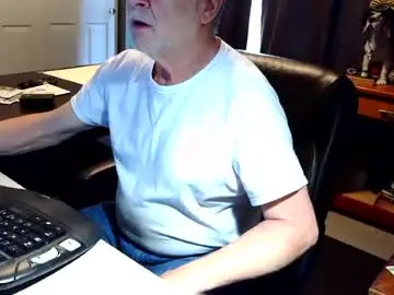 Chaturbate Live Sex Cam of indydad009