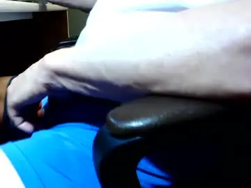 Chaturbate Watch Live Sex Cams of indydad009