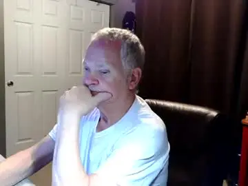 Chaturbate Best live sex cam show of indydad009