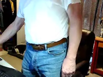 Chaturbate Sex Chat of indydad009