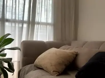 Chaturbate Free Live Porn of jeremy_harden