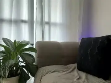 Chaturbate Nude Webcam of jeremy_harden