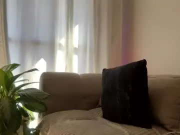 Chaturbate Free Porn Cam of jeremy_harden