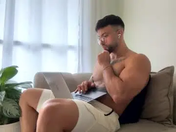 Chaturbate Best Webcam of jeremy_harden