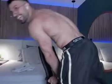 Chaturbate Best live sex cam show of jeremy_harden