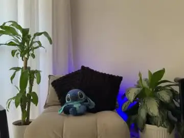 Chaturbate Nude Webcam of jeremy_harden