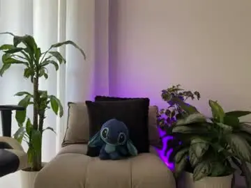 Chaturbate Free Live Porn of jeremy_harden