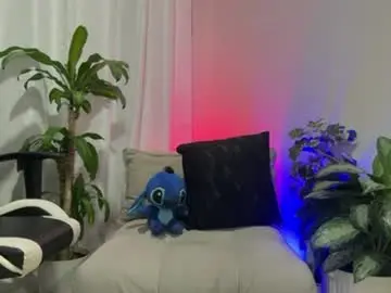 Chaturbate Watch Live Sex Cams of jeremy_harden