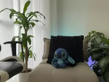 Chaturbate Sex Cam of jeremy_harden
