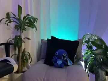 Chaturbate Best live sex cam show of jeremy_harden