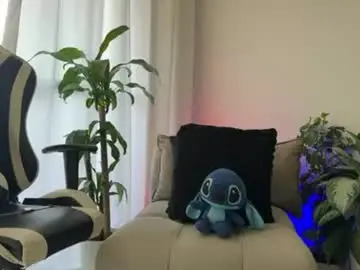 Chaturbate Adult Webcam of jeremy_harden