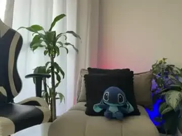 Chaturbate Private Sex Chat of jeremy_harden
