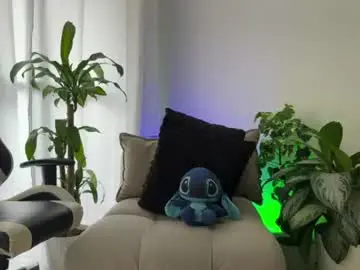 Chaturbate Free Porn Cam of jeremy_harden