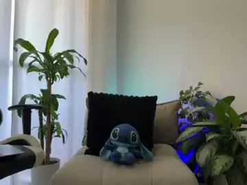 Chaturbate Free Live Porn of jeremy_harden