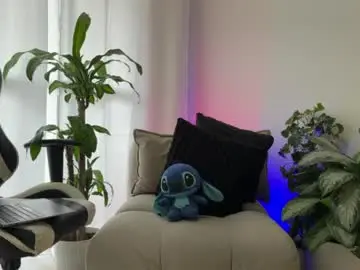 Chaturbate Live Sex of jeremy_harden