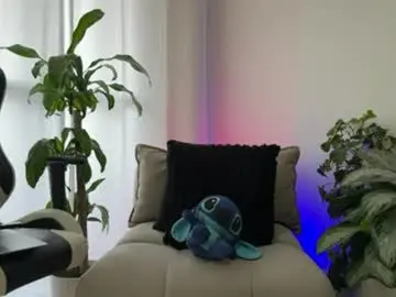 Chaturbate Sex Cam of jeremy_harden