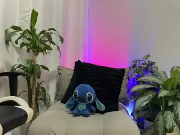 Chaturbate Live Sex Cam of jeremy_harden