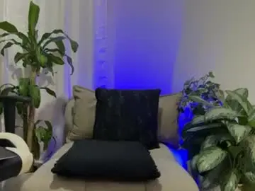 Chaturbate Free Live Porn of jeremy_harden