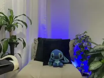 Chaturbate Free Live Porn of jeremy_harden