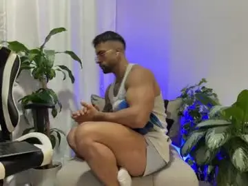 Chaturbate Best live sex cam show of jeremy_harden