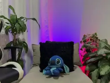 Chaturbate Live Sex Cam of jeremy_harden