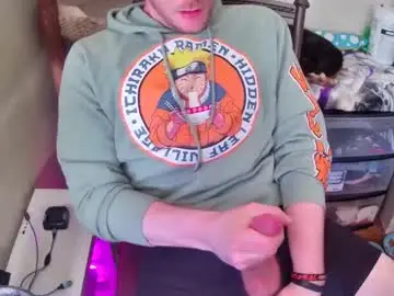 Chaturbate Live Porn of kheezygg