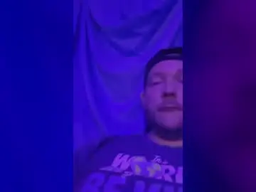Chaturbate Free Live Porn of kheezygg