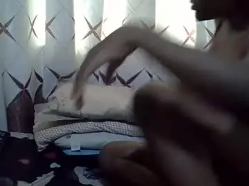 Chaturbate Sex Chat of lajoy_