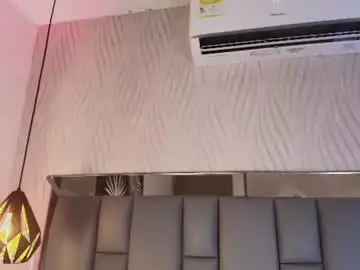 Chaturbate Sex Cam of lana_sliim