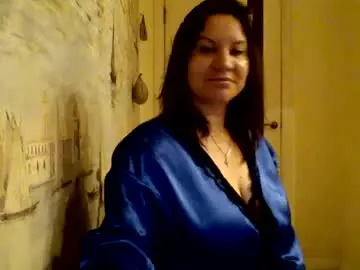 Chaturbate Free Live Porn of laraswity