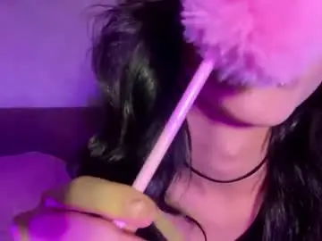 Chaturbate Adult Video Chat of laurelimaino