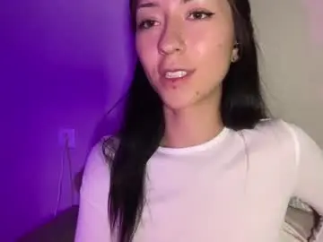 Chaturbate Free Live Porn of laurelimaino