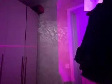Chaturbate Sex Cam of laurelimaino